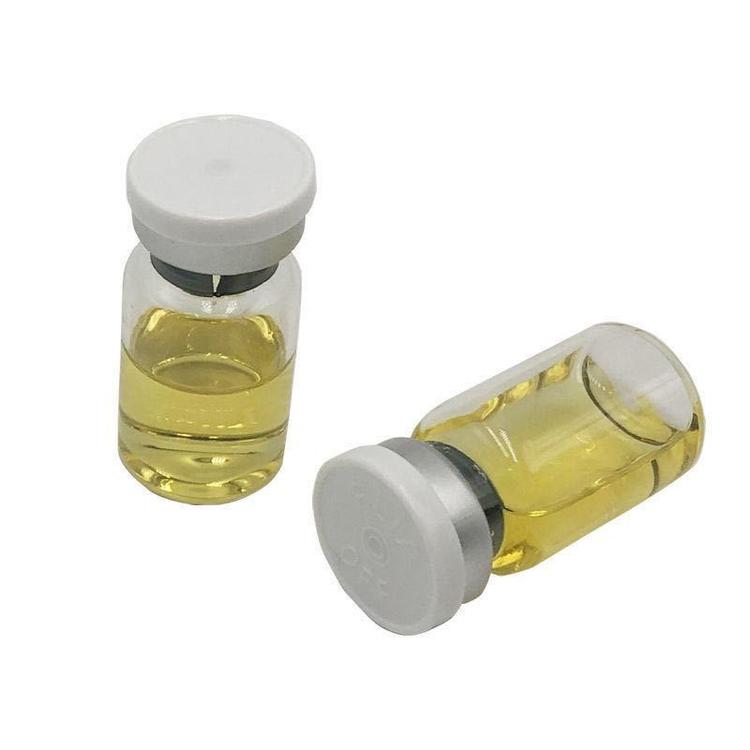 迪丽_容脂OEM 塑形