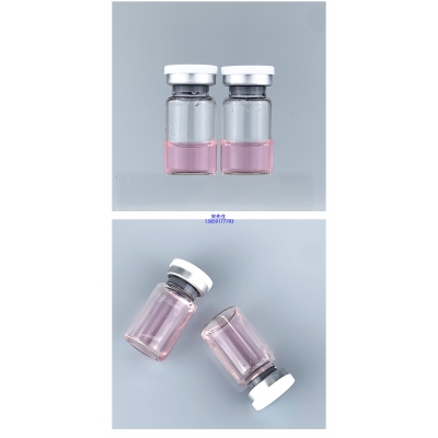 迪丽_PDRN外泌体精华_水光动能素