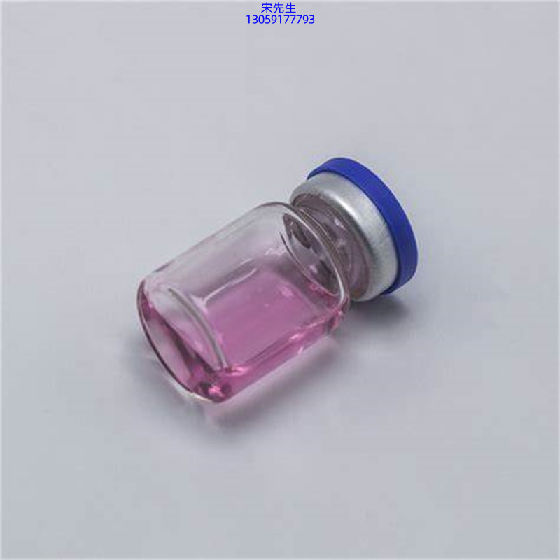 迪丽_水光动能素滋养修复