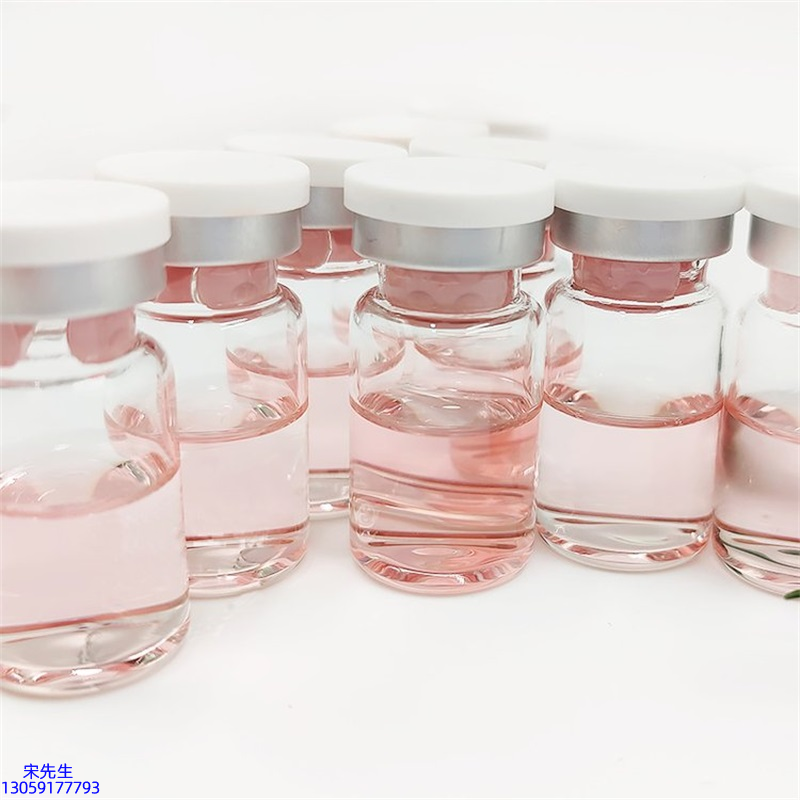 迪丽_水光动能素图片